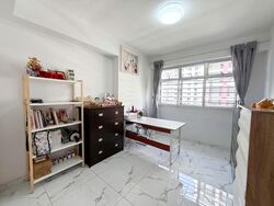 Blk 224A Matilda Edge (Punggol), HDB 4 Rooms #565040131